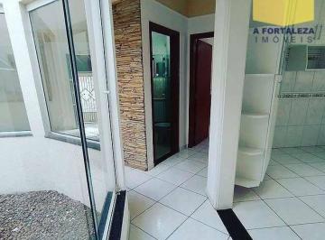 e6b26ea47869bc38b1ab52782b68553199400b79 · Casa para venda em Americana SP