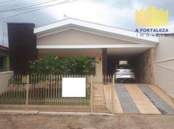 6a54edeed010d2816a401952adda9375af774dd6 · Casa a venda Sao Mnaoel, Americana SP.