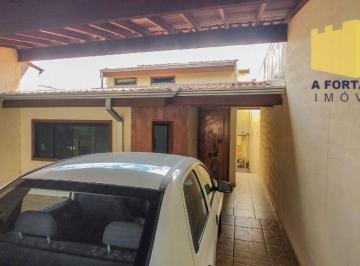 1a462a91ecb5e4db57ff3673192bafc4edaccff4 · Casa para venda