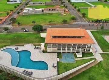 f8dd1631bca45cc62aaf37ff00529b01ed425fa0 · Terreno à venda, 538 m² por R$ 370.000 - Fazenda Santa Lúcia - Americana/SP