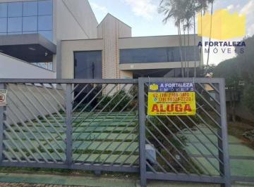 385ff45051b9bdaff53e95c1c3378f5737a15d52 · Excelente localização Salas para alugar por R$ 5.000/mês - Vila Medon - Americana/SP