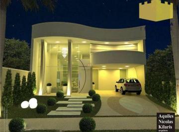59956efd0f1f4dfe423aaa2c742e26113749cf16 · Casa com 3 suítes à venda, 468 m² por R$ 3.500.000 - Parque Nova Carioba - Americana/SP