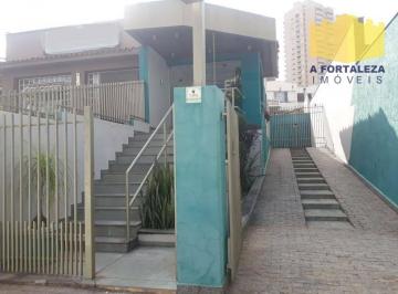 07298f81b12127c46317de48fa97f1646aba1ad5 · Casa para alugar, 100 m² por R$ 5.205,00/mês - Centro - Americana/SP