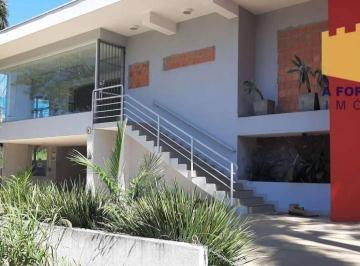 16ff1032c80421ddcb192165723843832b49ac06 · Excelente Casa à venda, 450 m² por R$ 4.000.000 - Centro - Americana/SP