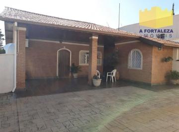 9811e77b8987fe43fde67bcb98ef6b81562d2aa0 · casa a venda