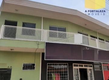 899da44b5c2fa411a16435658080b7a4f147d259 · Sala para alugar, 60 m² por R$ 1.200,00/mês - Antônio Zanaga II - Americana/SP
