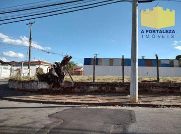 43564b734725ecdda73cd55df55ca18098fff379 · Terreno para alugar, 494 m² por R$ 1.300,00/mês - Vila Dainese - Americana/SP