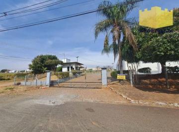 7dba189200a6fce93f968642ef0174786300bea7 · Salão para alugar, 1000 m² por R$ 10.220/mês - Loteamento Industrial Nossa Senhora de Fátima - Ameri