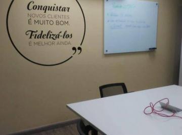 8f1ec57391c9bd143bf51aeafcc51109bc16449a · Ótimas Salas para alugar, 362 m² por R$ 39.835/mês - Centro - Americana/SP