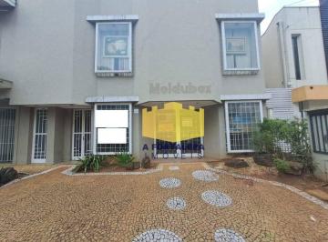 0831992880ce15705d0773969746f1ed41cbd760 · Salão para alugar, 170 m² por R$ 7.167,11/mês - Vila Santa Catarina - Americana/SP
