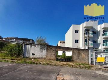 036202d521080ae903172759b60b2964f4c0084a · Terreno à venda, 425 m² por R$ 420.000,00 - Jardim Bela Vista - Americana/SP