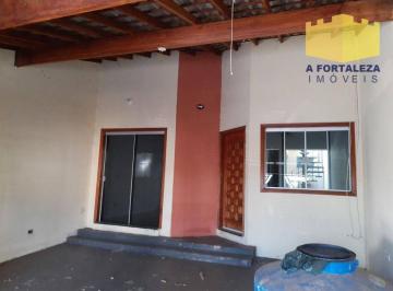 3f336dc8ee1ebc362fde72feb4a495dcedd98563 · Casa a venda bairro Jardim Boer-Americana SP