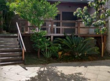 942a27ea58c1cb79b8a8fe1936b54cc337f939d9 · Casa com 1 dormitório à venda, 157 m² por R$ 600.000,00 - Jardim Bela Vista - Americana/SP
