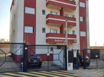 aa5e9957a6425362c69d53ab449d9fa5d54c189c · Apartamento térreo para venda