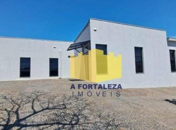 e904cad108ed202ecc40f578078adb1d892bb744 · Casa para alugar, 200 m² por R$ 11.070,00/mês - Vila Medon - Americana/SP