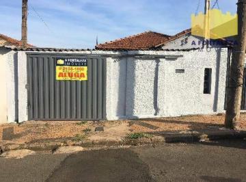 45e082c23e38af44c085b74aa77c52529095a27d · Casa com 5 dormitórios(Duas casas) à venda por R$ 480.000 - São Manoel - Americana/SP