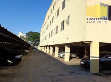 2123cca7c4cb6fea8b5f901dedfb682ab079f3bb · Apto a venda em Americana SP