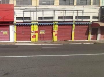 7f85fe13219e7bd7486259ba1d07b70bcc1ed186 · Salão para alugar, 230 m² por R$ 7.000/mês - Centro - Americana/SP