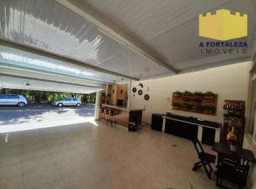 c14411aecca219987a8304d0ffd154ce1523ec0c · Casa a venda Jardim Nielsen Ville Americana SP.