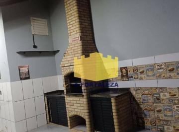 0a28b0a932a609619293ddab511a422fa22921d2 · Casa com 2 dormitórios à venda por R$ 430.000,00 - Jardim São Jorge - Nova Odessa/SP