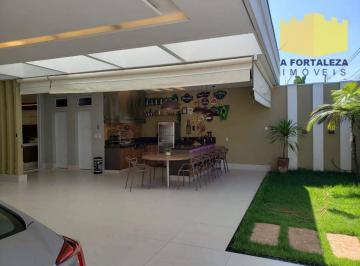 9b41be4504391fa00c1156005fbf105253c0e2c1 · Casa a venda em Americana SP porteira fachada