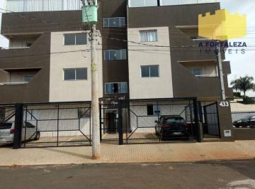 e2ed6735fb21e84333c0f2881c3f57842aaf78fb · Apto a venda