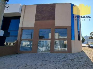 3d6f2fb03610eb813ff73e60ee775b34ee9237b6 · Salão à venda, 320 m² por R$ 1.300.000,00 - Terras de Santa Bárbara - Santa Bárbara D'Oeste/SP
