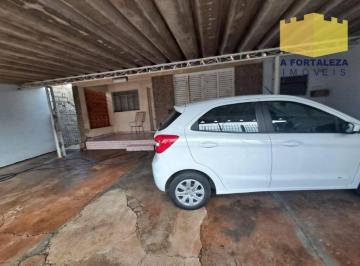 51675dfdce34684674f26b5d1911d39ff17c2c65 · Casa com 2 dormitórios à venda, 97 m² por R$ 700.000 - Cidade Jardim II - Americana/SP