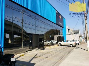 86e7d4c6c69ad399812e5a3d6e8c65be1c462470 · Salão à venda, 1300 m² por R$ 5.000.000,00 - Jardim Brasil - Americana/SP
