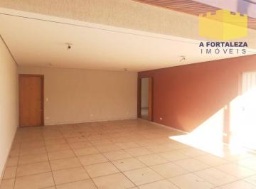 bbf8a4aac57607097e09b5c60264ef0b1cbc7d22 · Casa a venda