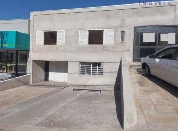 baefdd39238215343740688601057beeb4efed95 · Salas para alugar, 100 m² por R$ 6.225/mês - Jardim Girassol - Americana/SP