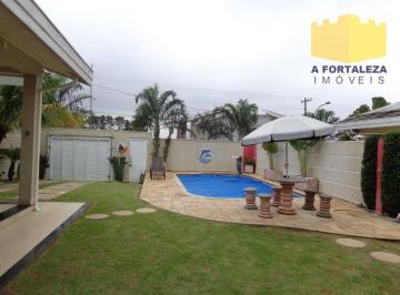 7f3cd9f50e2ffd9d5dcc42df2d55356f08209c19 · Casa com 3 dormitórios à venda, 360 m² por R$ 1.600.000,00 - Vila Santa Maria - Americana/SP