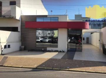 211e74cbb547a616767440e0f104995ea36218e3 · Excelente Casa comercial à venda, 232 m² por R$ 1.670.000 - Vila Santa Catarina - Americana/SP
