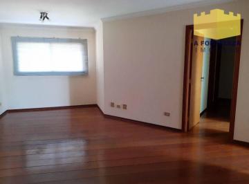 bba59992b64003ee772a6ed73ebb621fdd9ffaec · Apartamento a venda em Americana SP