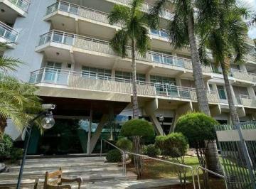 54f449d4ff56bcd1a11e75e28616c556042d67bb · Apartamento com 3 dormitórios à venda, 400 m² por R$ 2.600.000 - Vila Jones - Americana/SP
