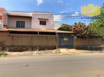 ec241f3b666e8544b1c9f7f83843242f4ea45659 · Casa com 4 dormitórios à venda por R$ 480.000,00 - Jardim Mirandola - Americana/SP