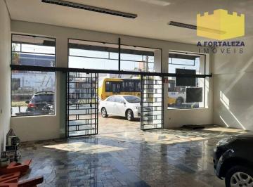 c5f9abc5b915455c92d09567b9857d69c7566428 · Salão para alugar, 230 m² por R$ 6.220,00/mês - Jardim Ipiranga - Americana/SP
