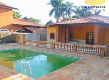9afb403238ea080ff71d9be41b59561d70036cad · Casa com 6 dormitórios à venda, 422 m² por R$ 1.700.000,00 - Chácara Letônia - Americana/SP
