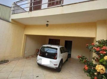 863489e942f07fd3cbce5b561fb0e14e9b4b80cb · Casa assobradada Bairro Nova Carioba a venda Americana SP.
