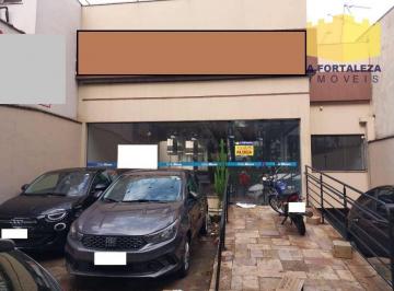 2167c7ebaee9622c2e7e68c8de27a96b87a28d3b · Salão para alugar, 600 m² por R$ 7.474,75/mês - Vila Galo - Americana/SP