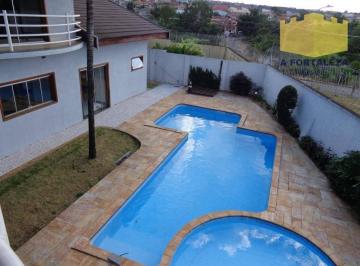 5308b6363e9ff583c1cb217d64b6fc28465a1574 · Casa com 3 dormitórios à venda, 250 m² por R$ 2.800.000,00 - Vale das Paineiras - Americana/SP