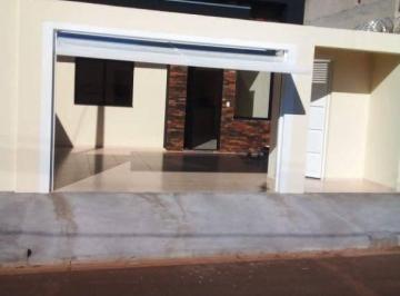 29907d12f07b2173ab6c33defd5bae033627b051 · Casa para venda