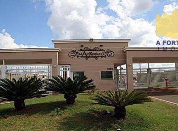 1f1d823ba0687a730bbfc97de22db350ba083d8d · Terreno à venda, 388 m² por R$ 430.000 - Jardim Vista Alegre - Santa Bárbara D'Oeste/SP