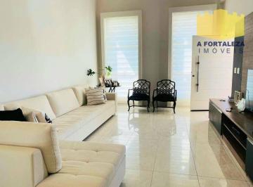 80a83cdd9839b730b6dc992bd8e58b29e41a0f78 · Casa com 3 dormitórios à venda, 230 m² por R$ 1.650.000,00 - Jardim Imperador - Americana/SP