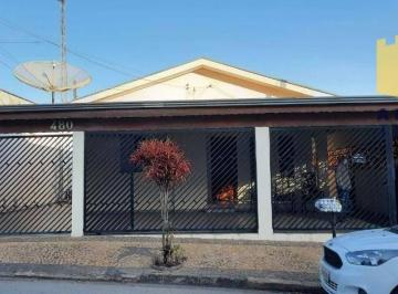 cca1be7acb49cf7a275a9341337d69ce90e02faf · Casa no Campo limpo