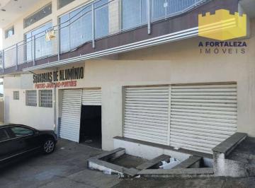 286254f1633a31dbc4b17a4814bd4cb80b5378c2 · Salão para alugar, 155 m² por R$ 3.110,00/mês - Cidade Jardim II - Americana/SP