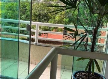 1753f8f3a3ff27d1e012d15d3143833c0d5cb092 · Casa para venda em Americana SP