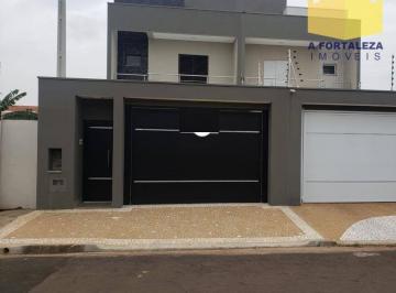 4fef15e50ab21611a3de1f9bdda8ab30d5478a52 · Casa à venda, 210 m² por R$ 990.000,00 - Residencial Jacira - Americana/SP