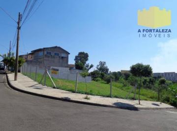 84c8fefd8e4a93132df12283d71d119dc7162d66 · Terreno para alugar, 572 m² por R$ 3.000,00/mês - Catharina Zanaga - Americana/SP