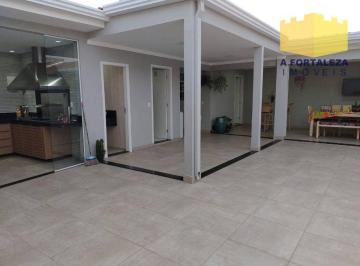 8990de7e5658e43f4d7dcbdd7ed1c1dcc1c69b70 · Excelente Casa com 3 dormitórios à venda, 185 m² por R$ 1.250.000